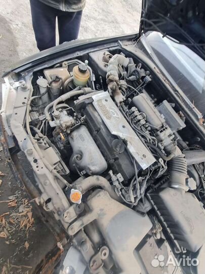 Хентай акцент 2004 механика в разборе