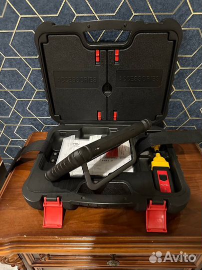 Autel MaxiSys MS906 PRO