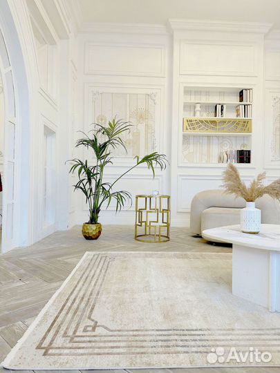 Ковер качественный