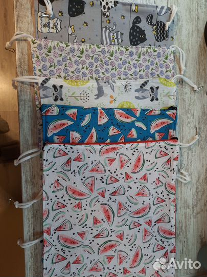 Гамак для грызунов