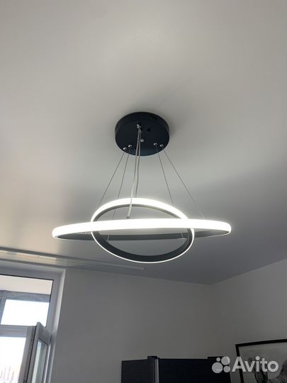 Электрик. Электромонтажные работы