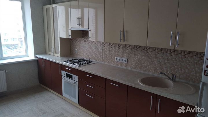 Ремонт квартир, домов, офисов. Отделочные работы