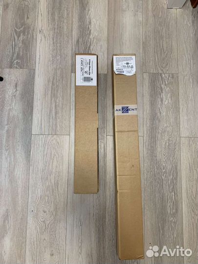 Рулоны для плоттеров