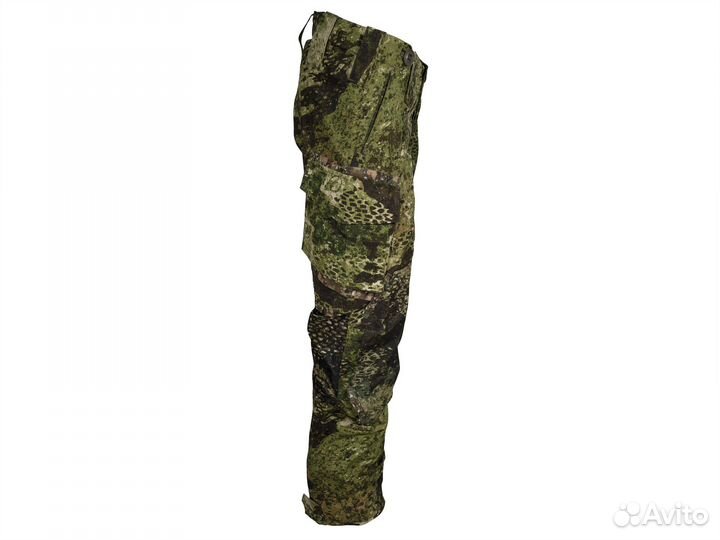 Phantomleaf Taipan Agility Trouser G2 wasp II