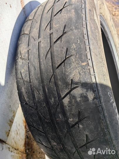 Kormoran Gamma 215/60 R16