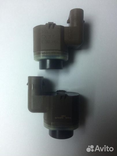 Датчики парковки PDC для Rolls Royce 66209270492