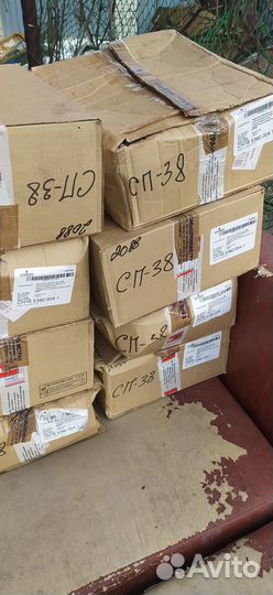 Термочехол взрывозащищенный heatex для датчиков