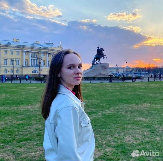 Репетитор по математике онлайн