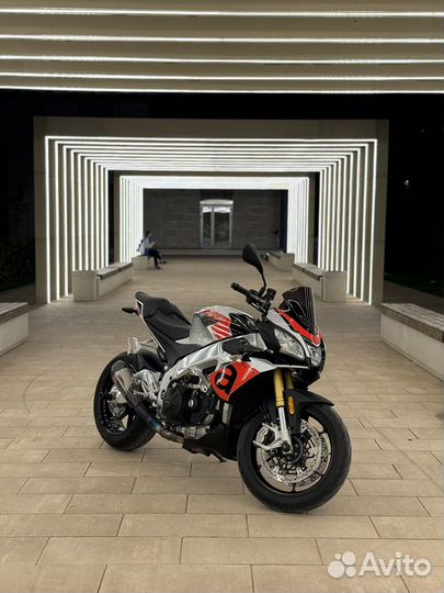 Ищу модель для фотосъемки