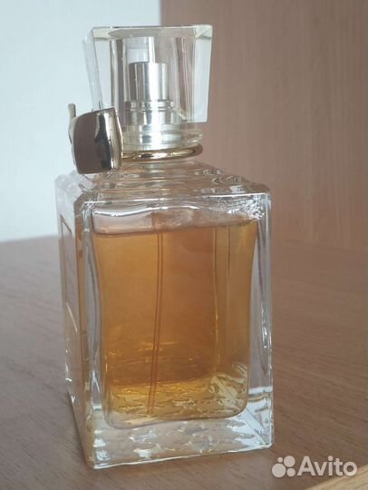 Оригинал Christian Dior Miss Dior Eau Fraiche