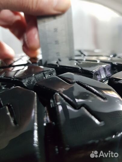 Hankook Dynapro AT M 275/65 R18 114M