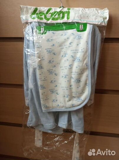 Комплект для бассейна