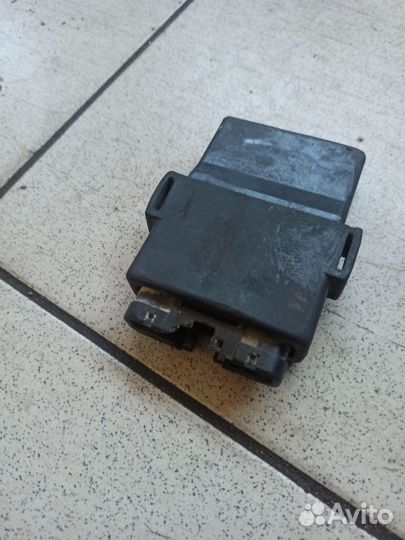 Эбу коммутатор Honda cb 750