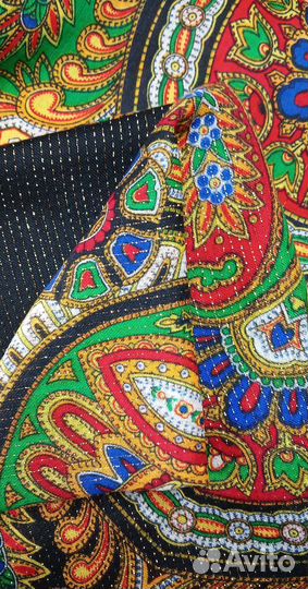 Платки,Япония