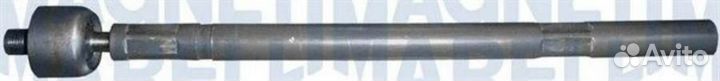 Magneti marelli 301191602130 Тяга рулевая L/R