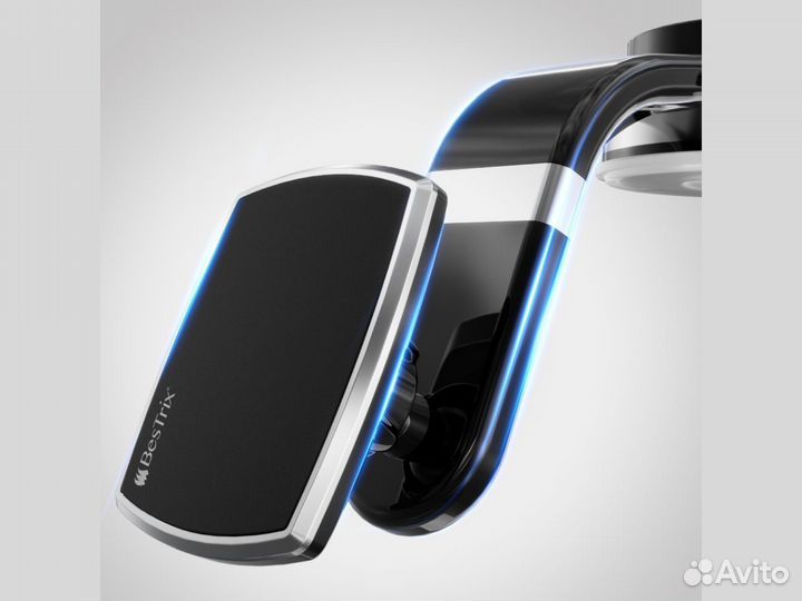 Держатель в авто - для телефона