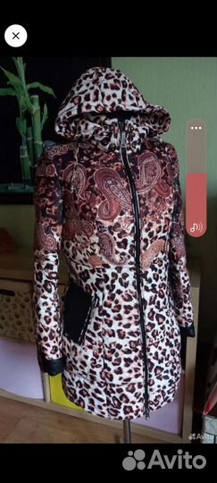 Вещи пакетом