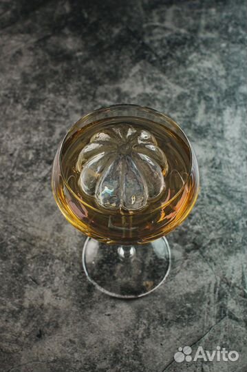 Лед пищевой круг для коктейлей