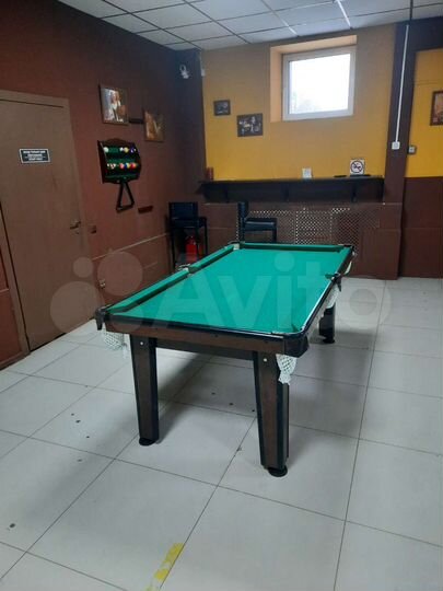 Свободного назначения, 105 м²