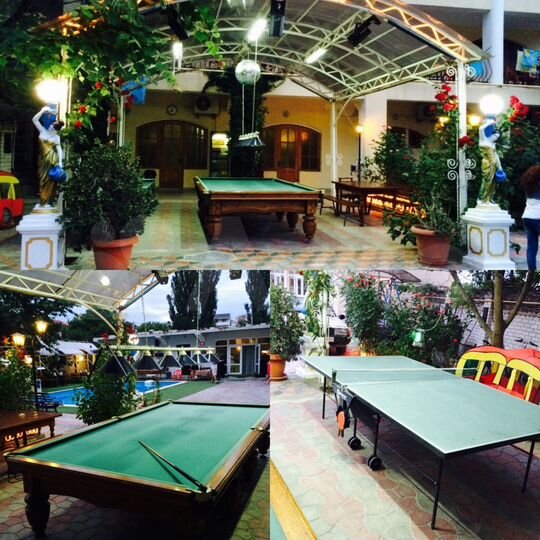 Комната 25 м², 2/4 эт.