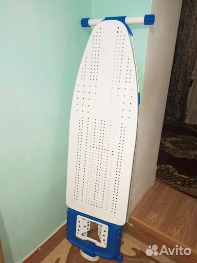 Гладильная доска
