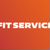 FIT SERVICE