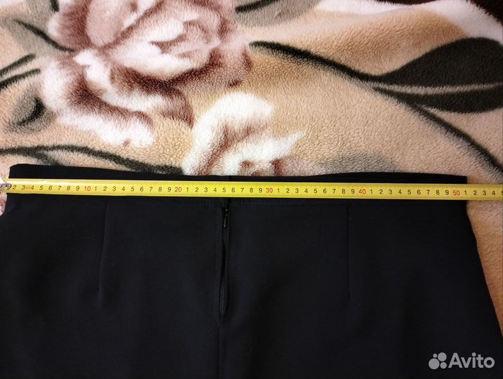 Женские вещи пакетом, размер 52 54