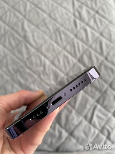 iPhone 14 Pro Max, 128 ГБ