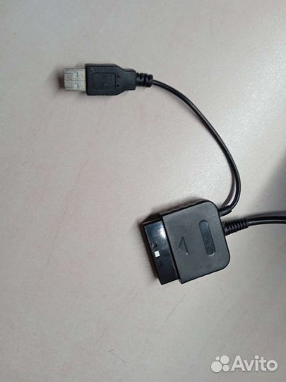 Игровой руль Speedlink Darkfire