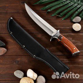 Профессиональная заточка всех видов ножей и всех в