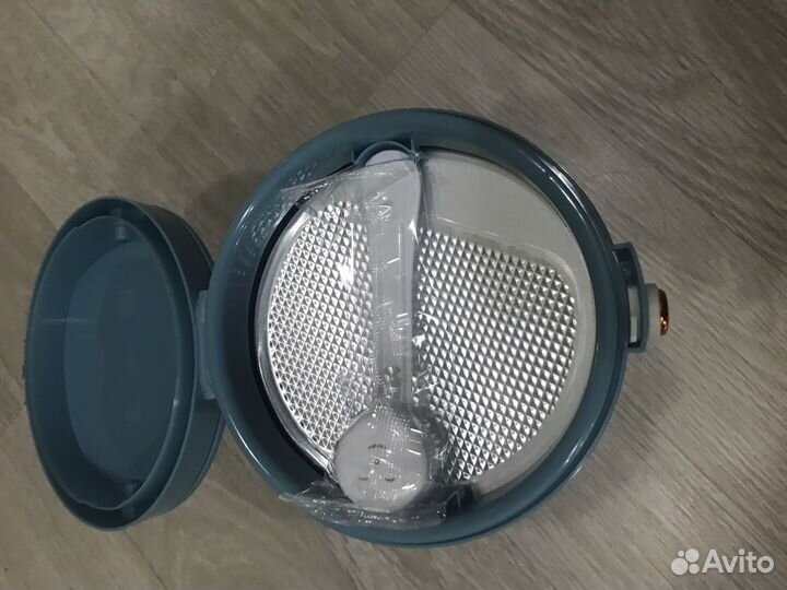 Детская смесь