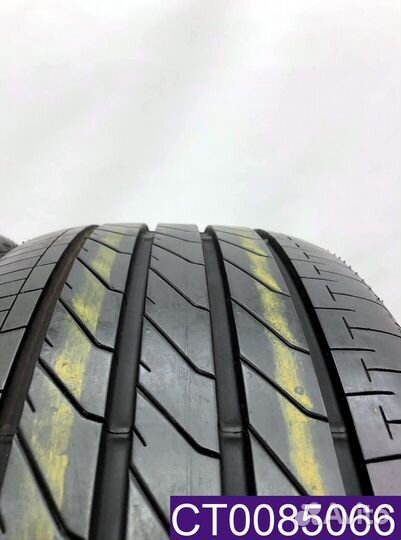 Bridgestone Turanza T005A 245/45 R18 96T