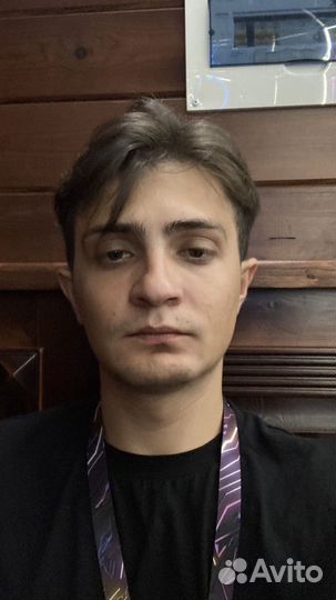 Подработка