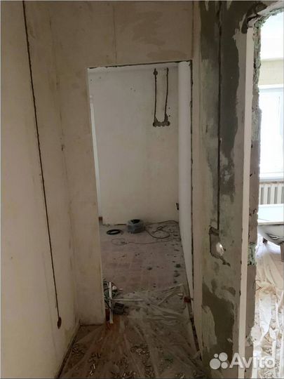 Сантехник срочный вызов