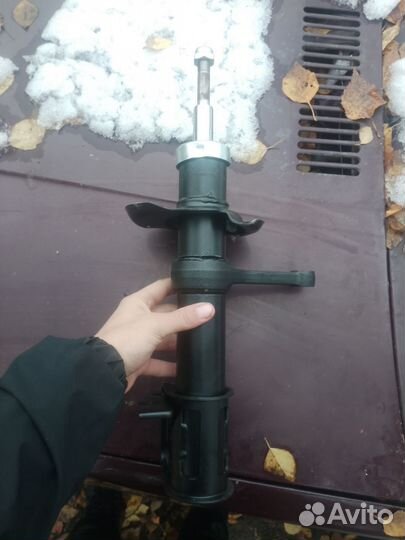 Продам стойку ваз