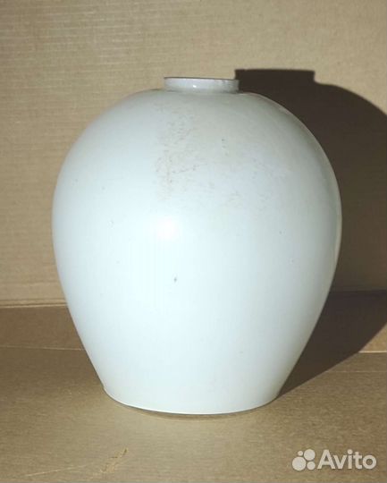 Плафон СССР. Большой