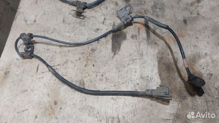 Датчик ABS передний правый/левый Kia Optima 3 TF