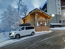 сиделки в челябинске. доброта к людям. сеть добрые люди. мария добро без. люди добрые.