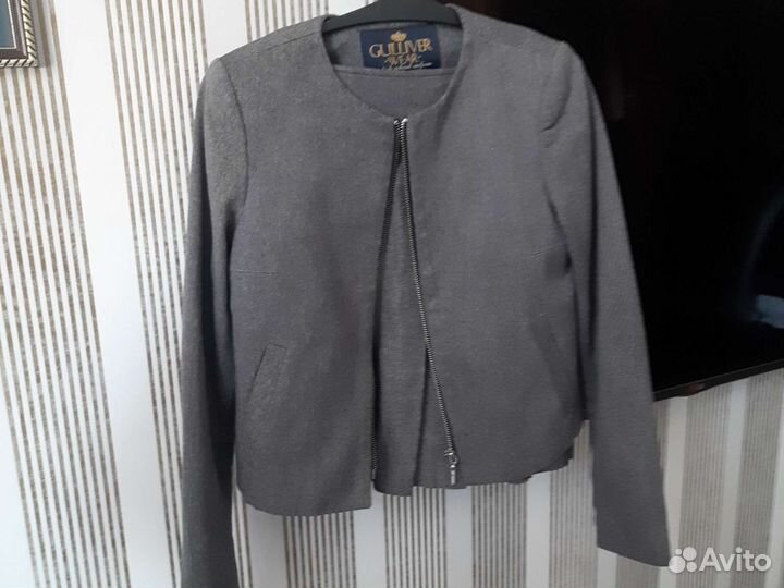 Костюм на девочку