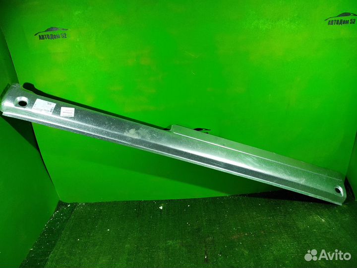 Порог Mercedes Vito W638 правый левый 638