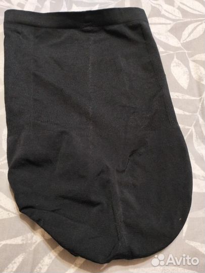 Трусы утяжка 