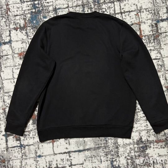 Свитшот мужской Reserded