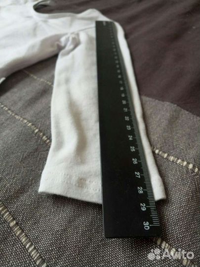 Боди для гимнастики, танцев