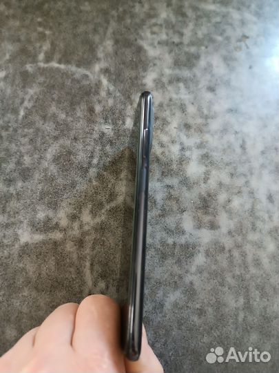 Xiaomi Redmi Note 10S, 6/64 ГБ