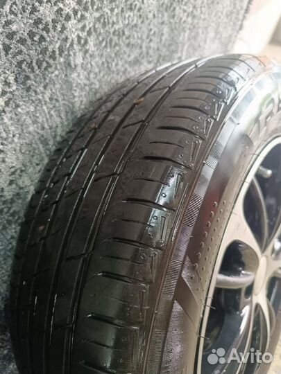 Sailun Atrezzo Elite 195/65 R15