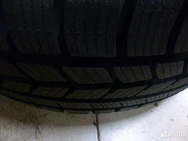 Nexen Winguard Sport 215/40 R18 89V