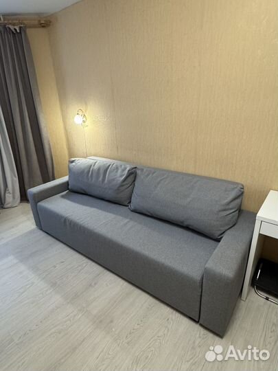 Диван раскладной