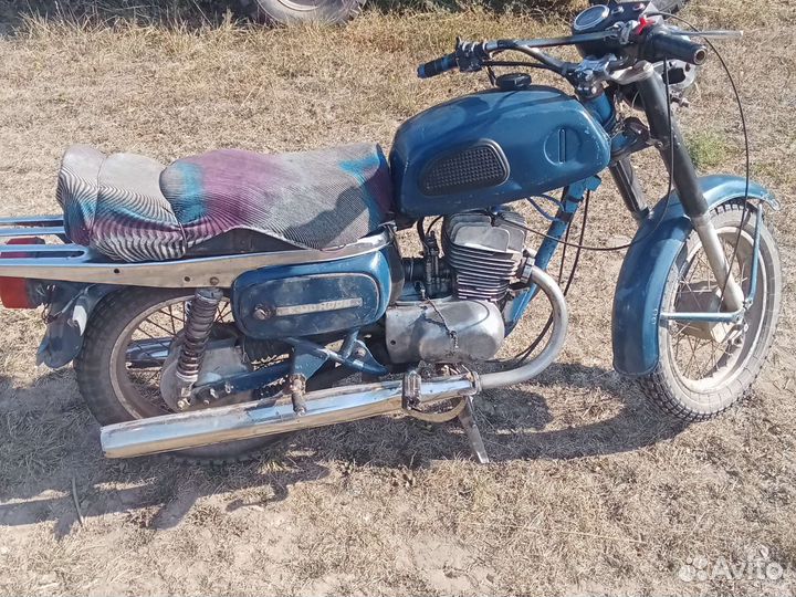 Продам восход 3