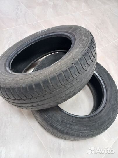 Белшина Artmotion 175/65 R14