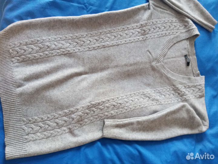 Вещи пакетом Р-р 46-48